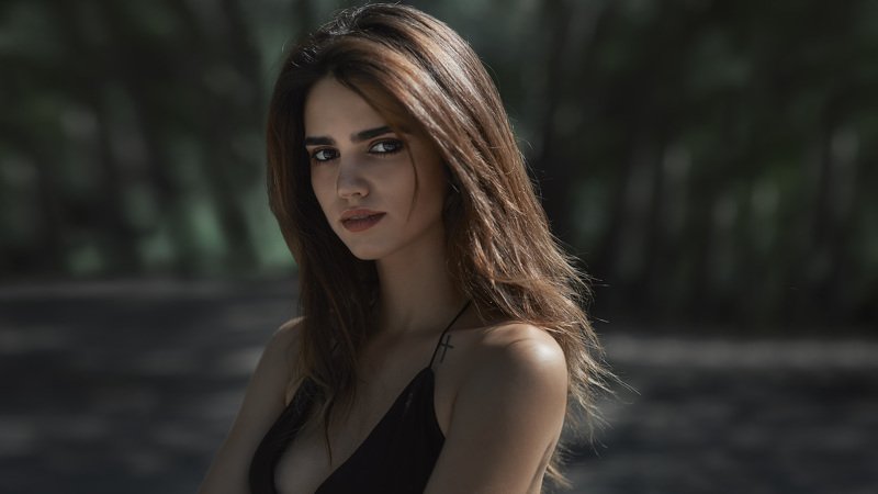 Carmen´s Forest фото превью