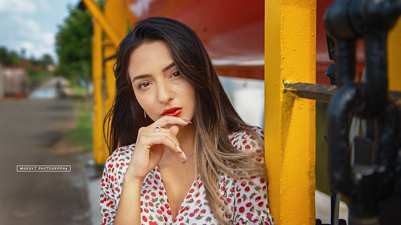 *** фото превью