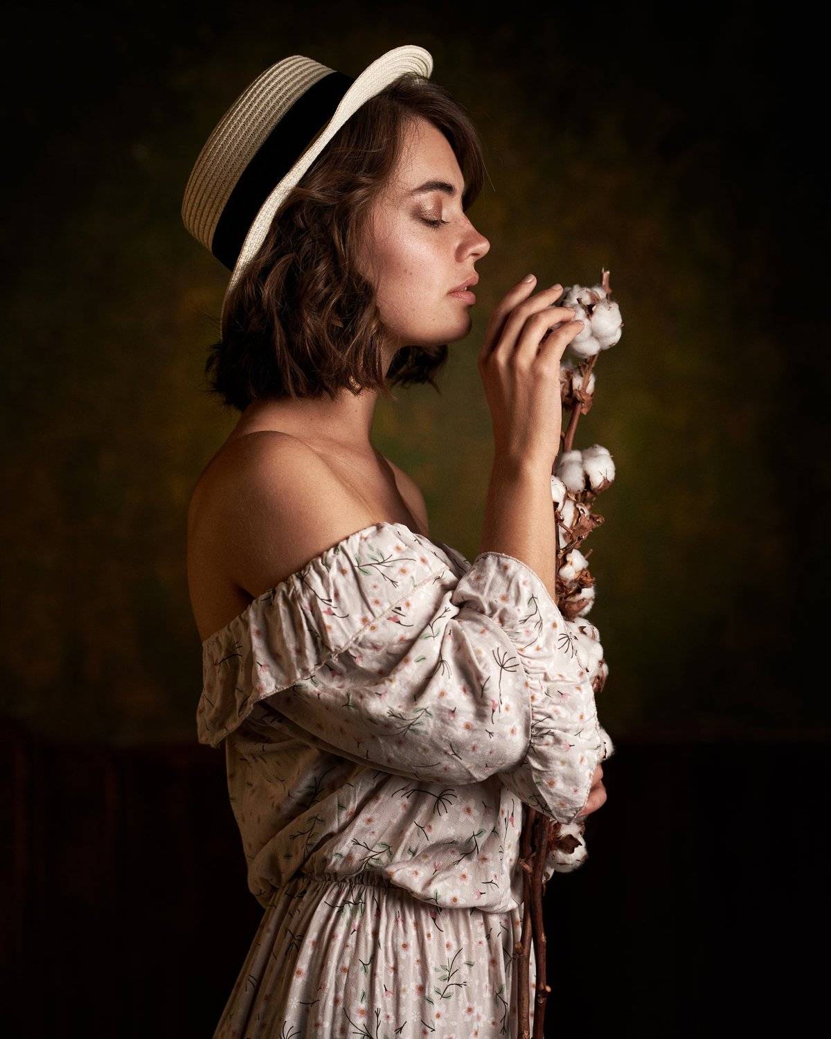 pyzhikphoto, портрет, классика, классический портрет, портрет девушки, женский портрет, portrait, classic, art, красавица, Максим Пыжик