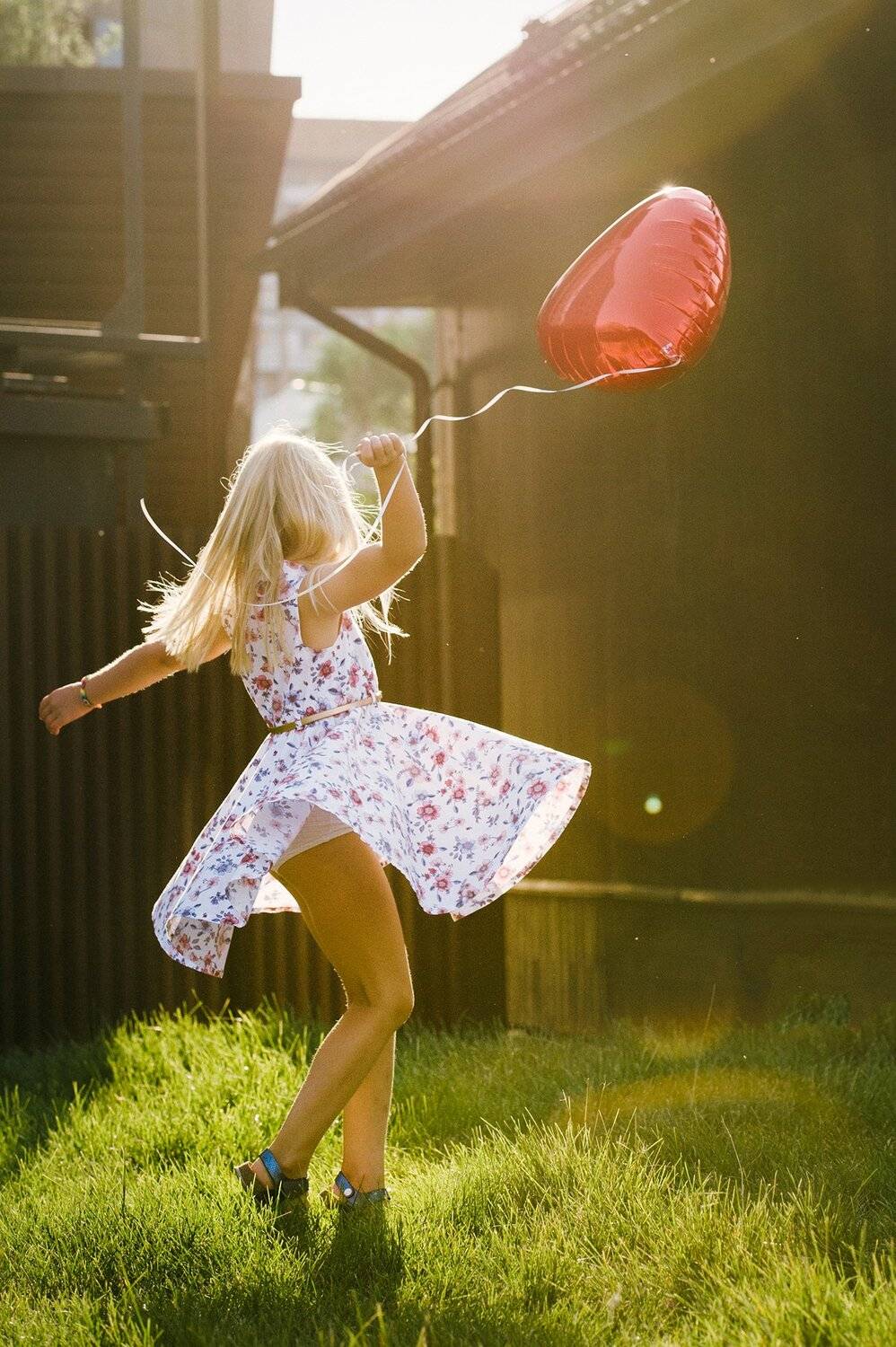 , Юлия Шуарт