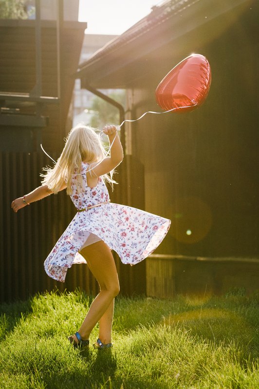 фото превью