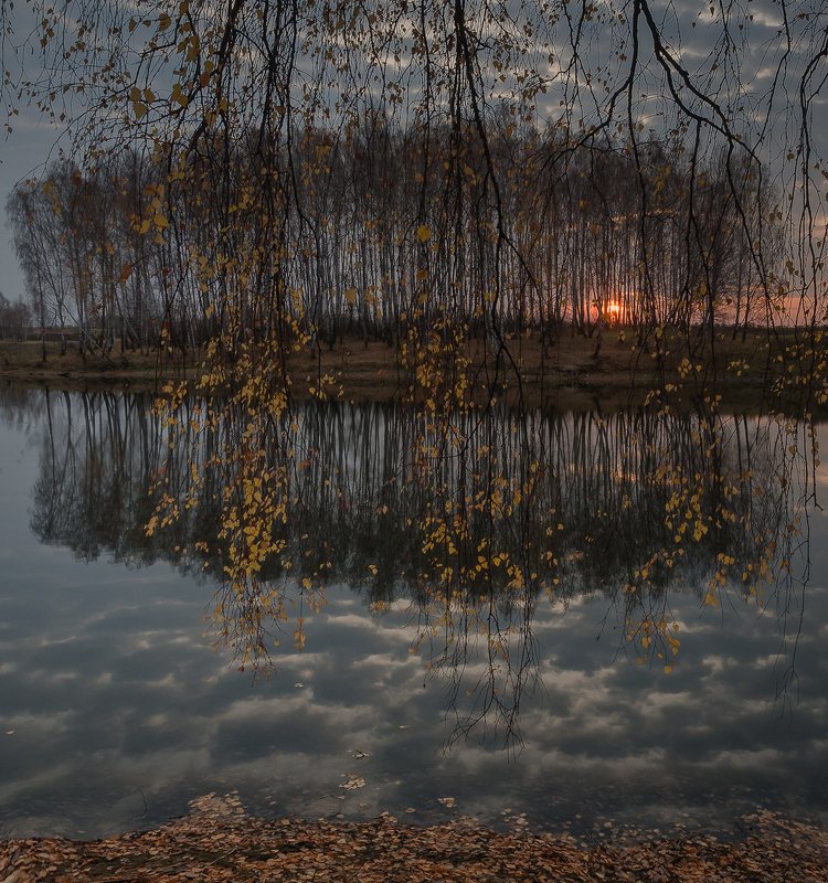 *** фото превью