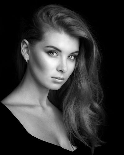 IRINA
