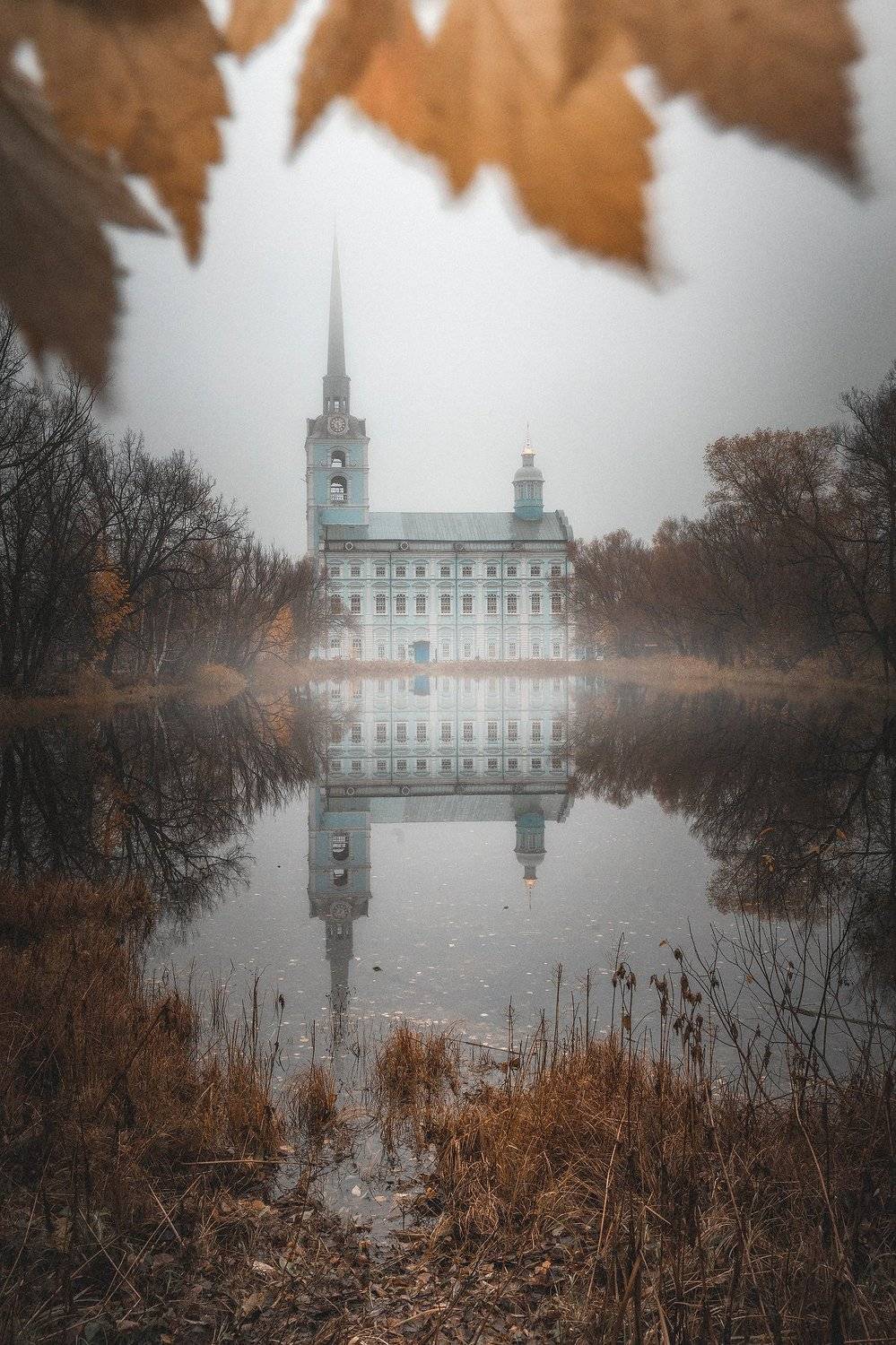 , Сергей Сатуло