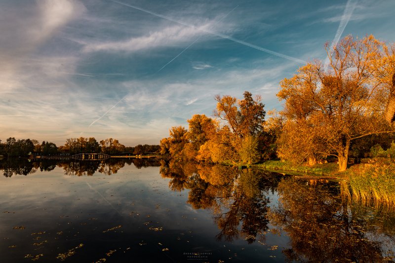 lake фото превью