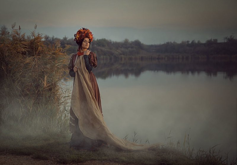 фото превью