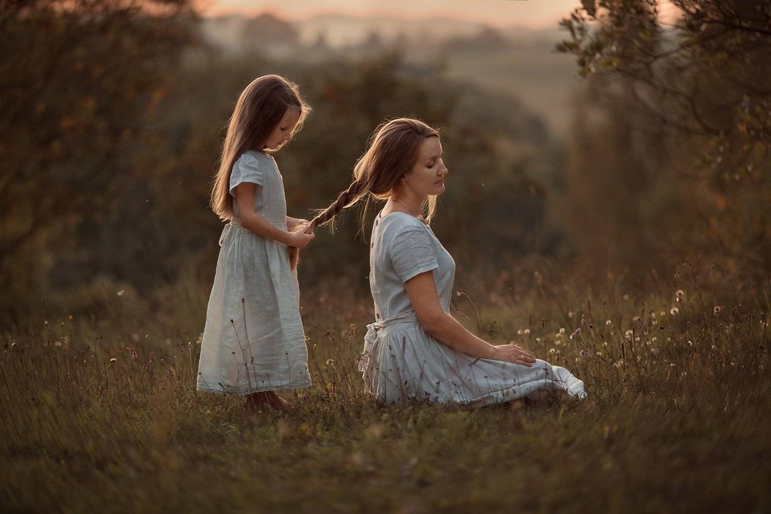 , Людмила Бобровская