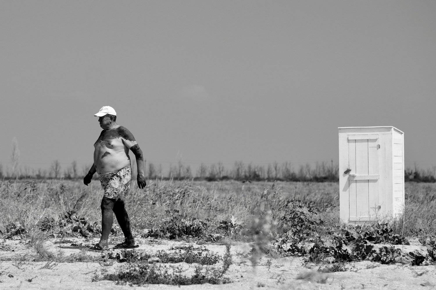 , Самойлов Алексей