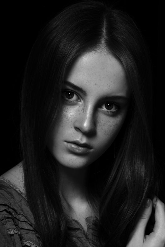 Ksusha фото превью