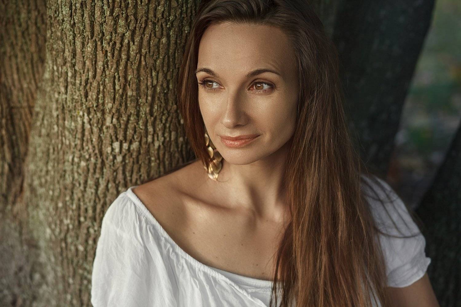 , Анастасия Кисляк