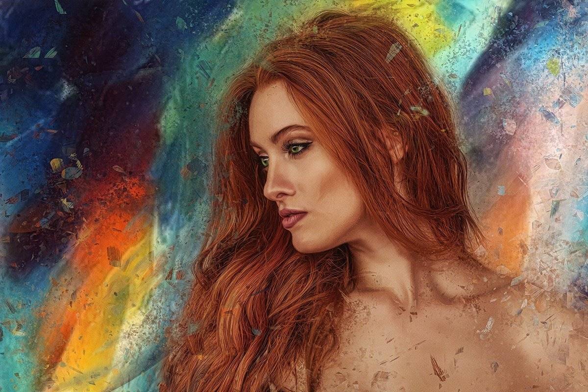 , Асиялов Абубакар