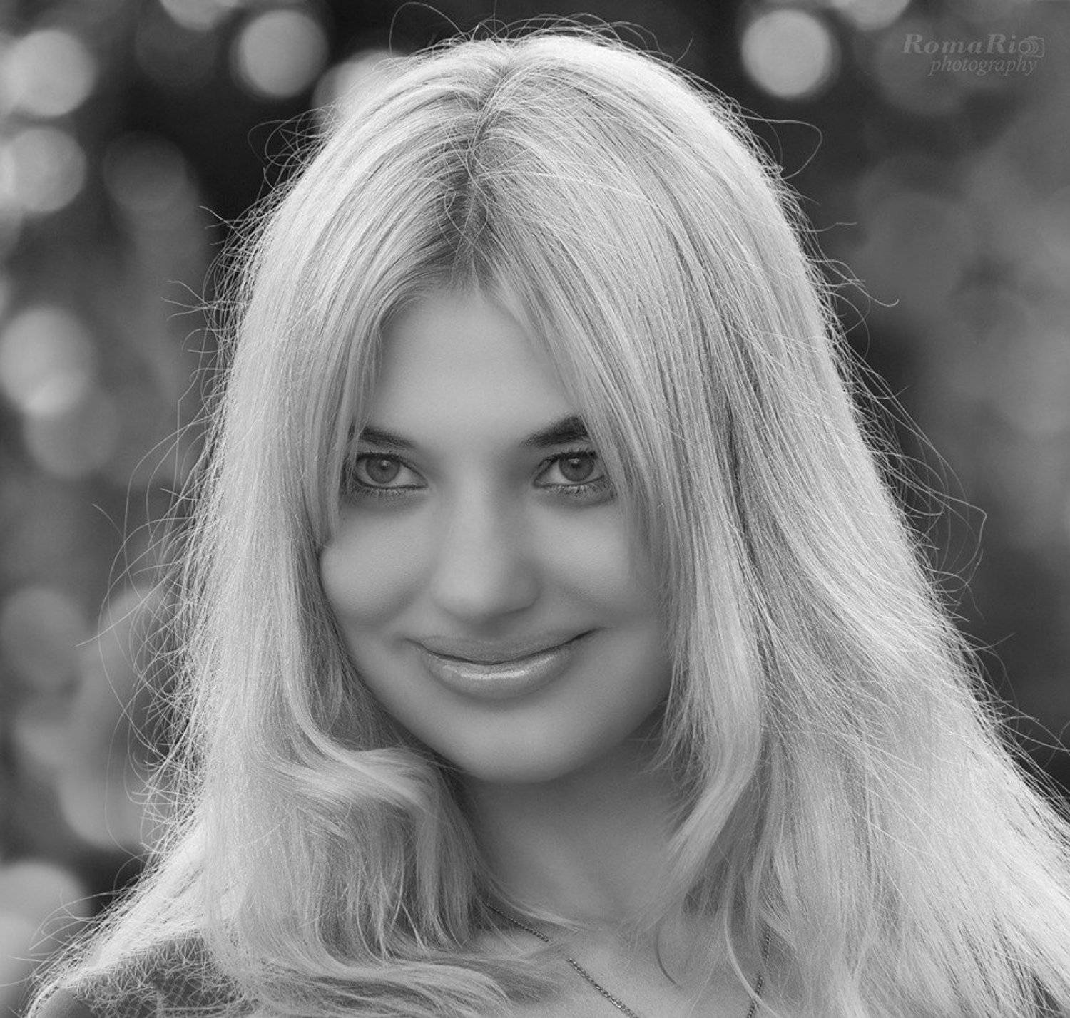 девушка,жанр,улица,портрет, Roma  Chitinskiy