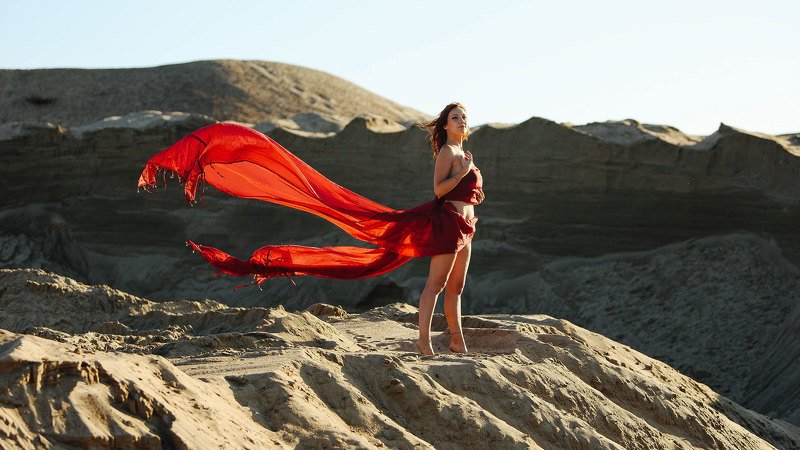 *** фото превью