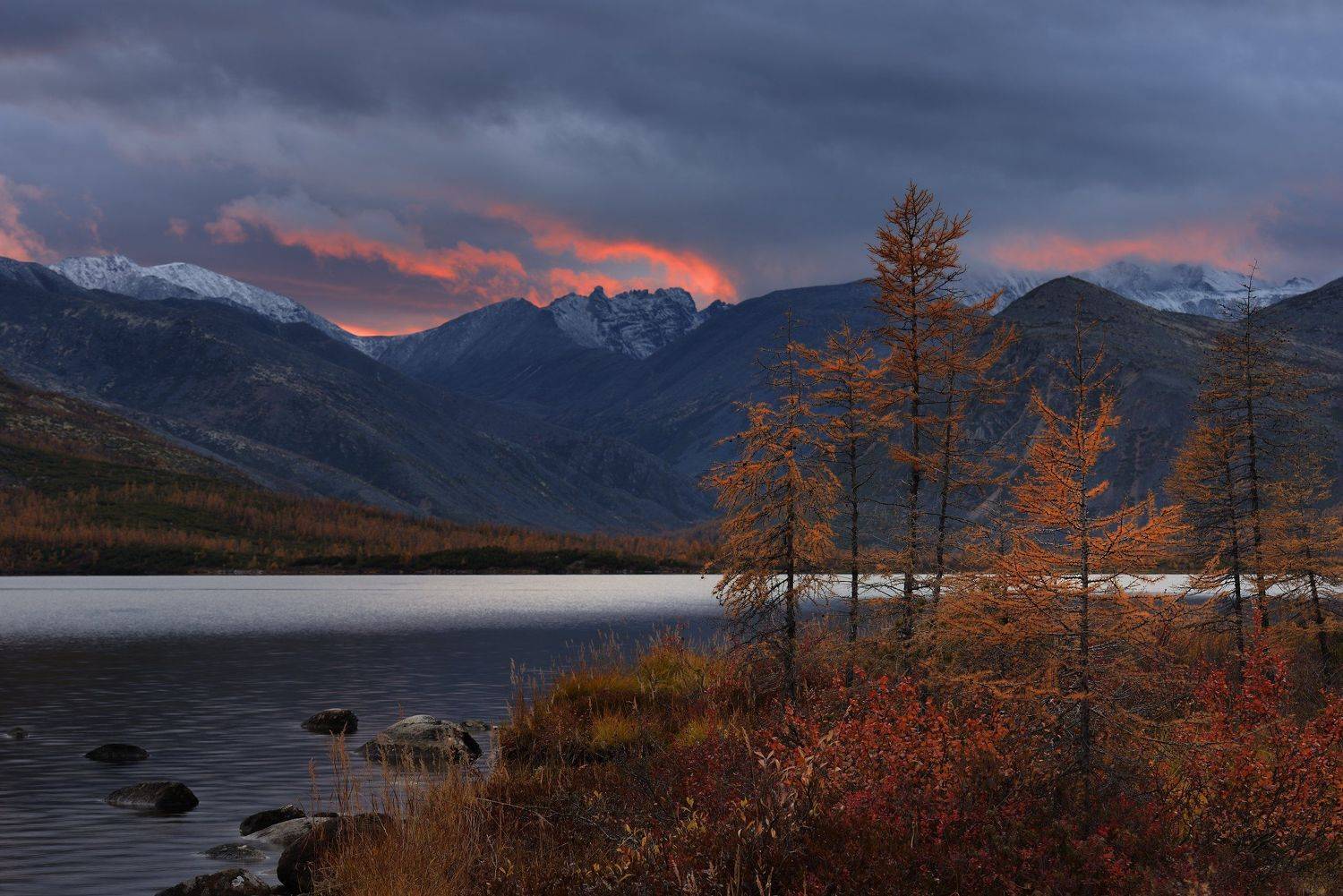, Максим Евдокимов (phototourtravel.ru)