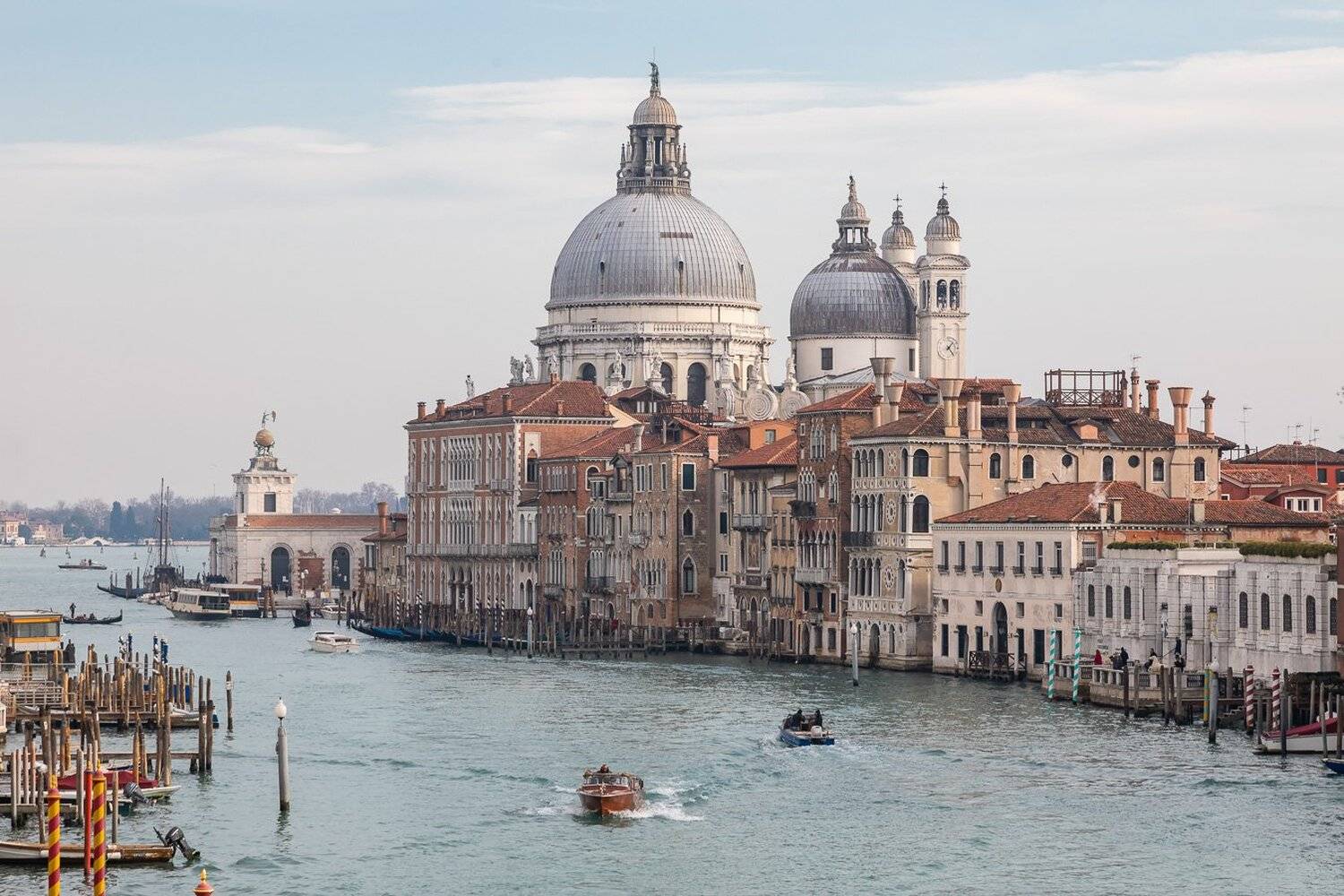 , Константин