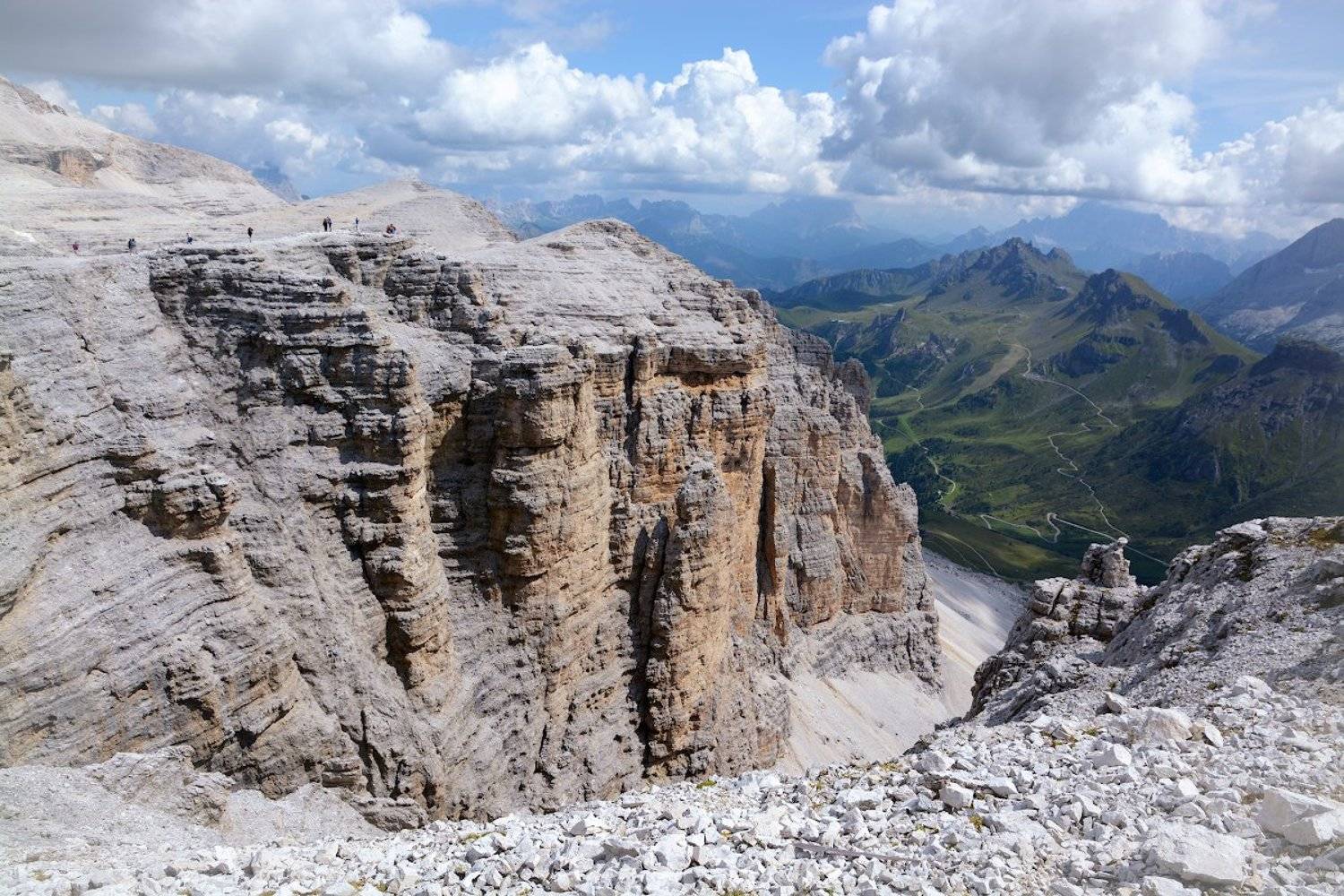 , Марина Никифорова