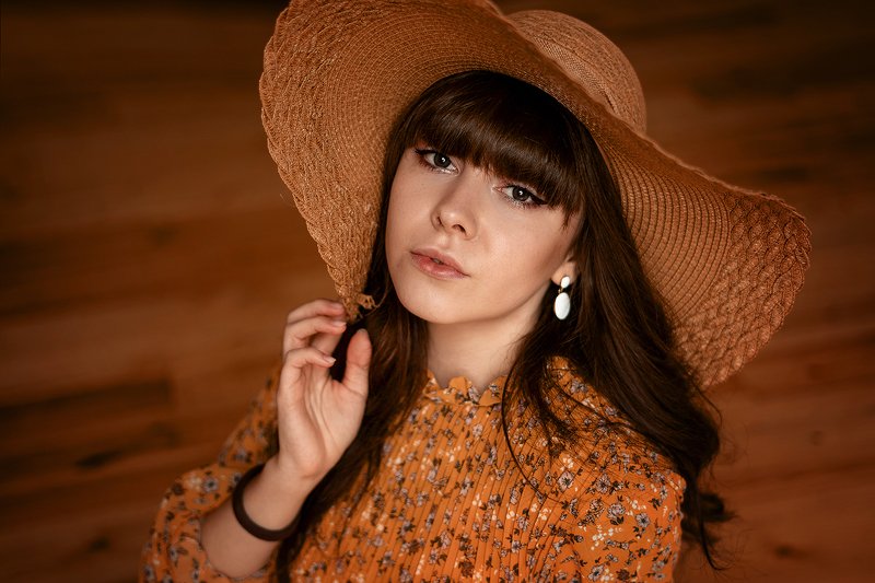 фото превью