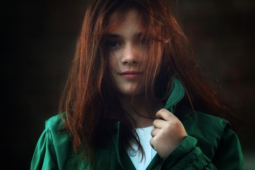 Милана
