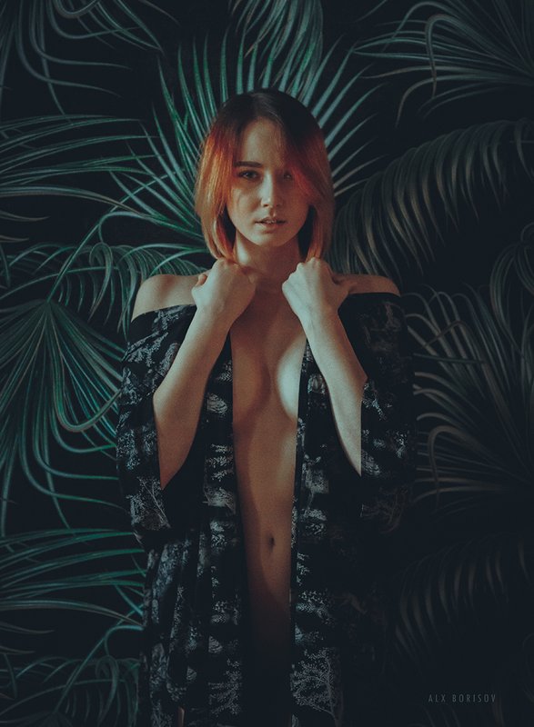 alllx, borisov, portrait, young, girl, cute, love, erotic, art 173_alllx фото превью