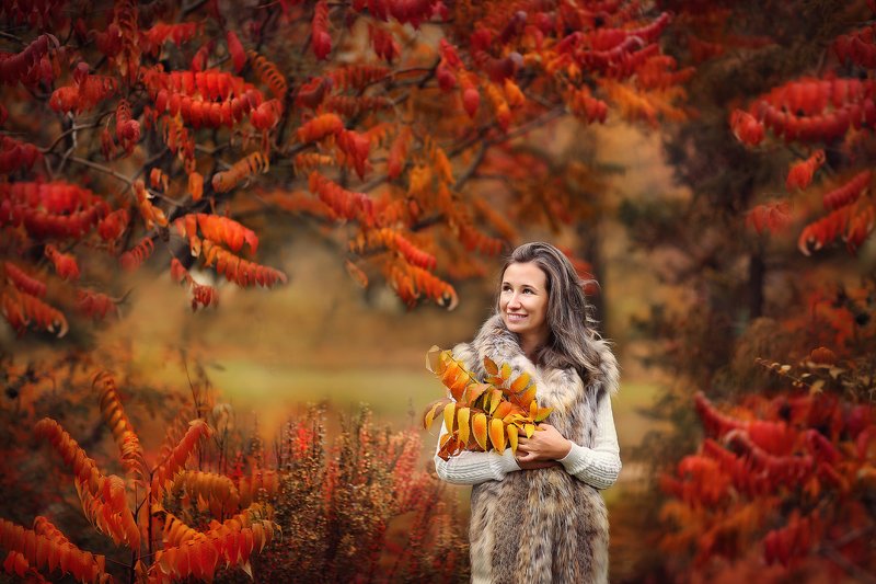 *** фото превью