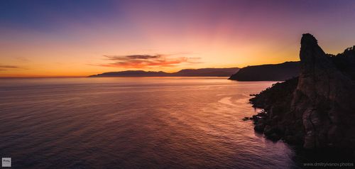 En attendant Cousteau