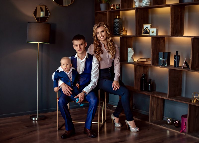 фото превью