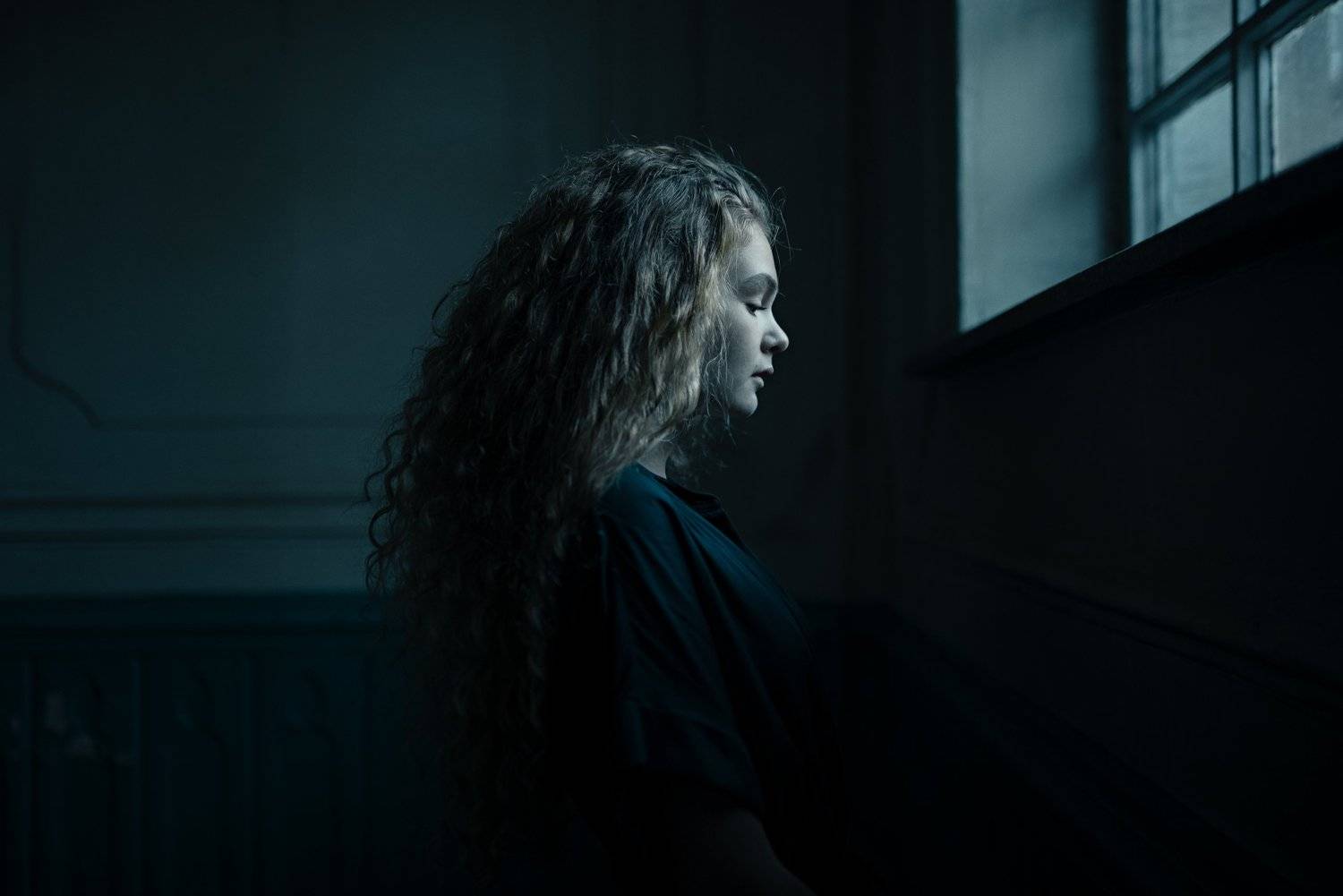 , Александр Стрелков