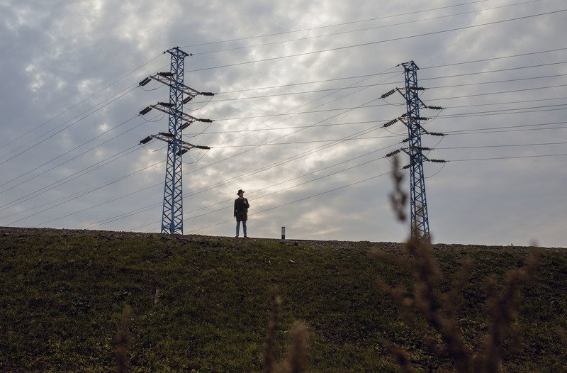 Severyanin фото превью