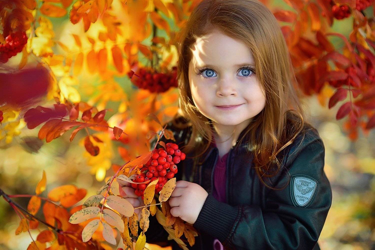 , Раевская Елена