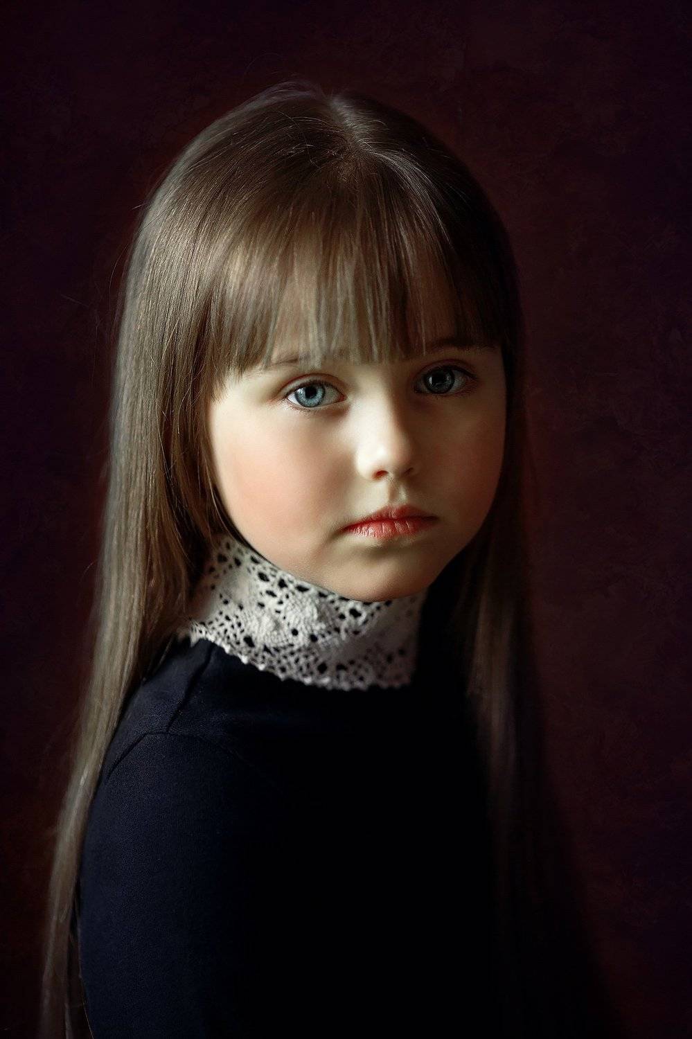 , Светлана Шелеметева