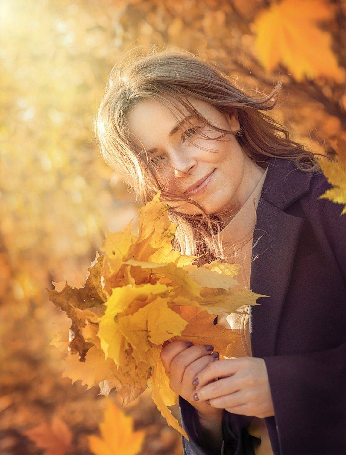 , Валерий Коновалов