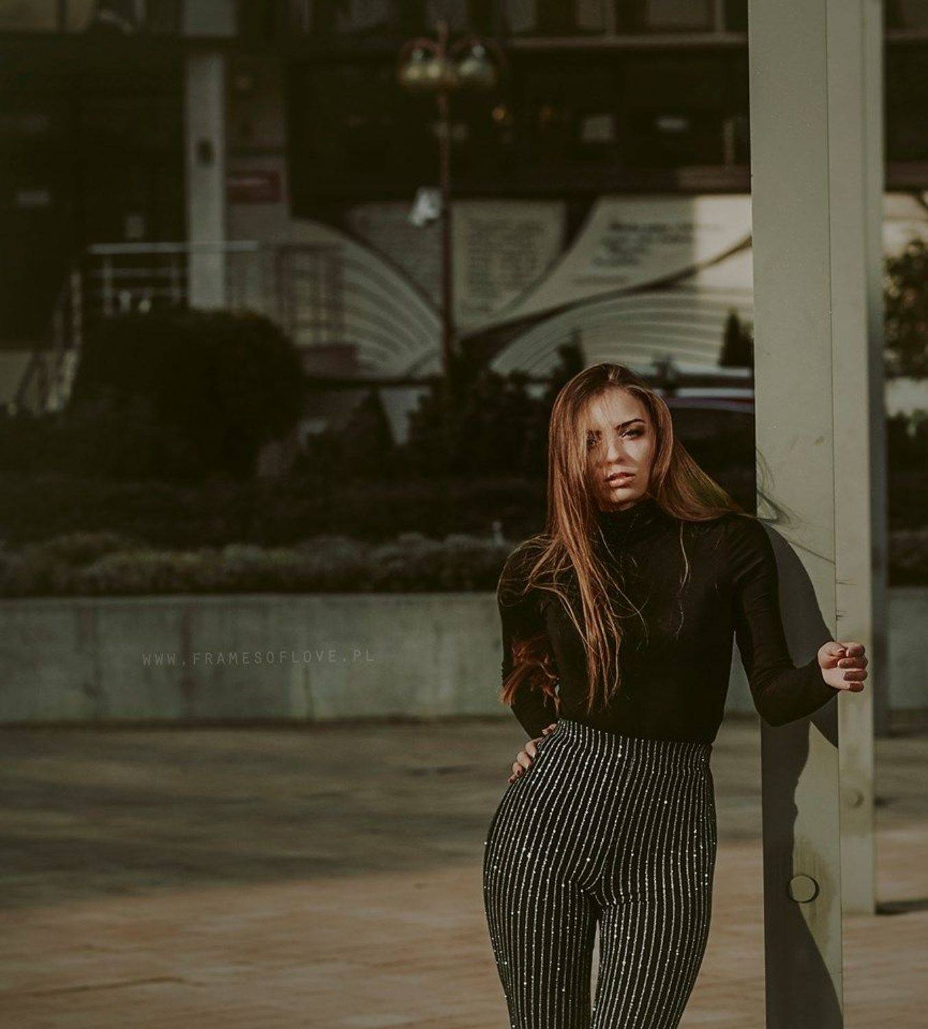 gorczesphotographer, gorczes, poland, model, polishgirls,, Piotr Nowak