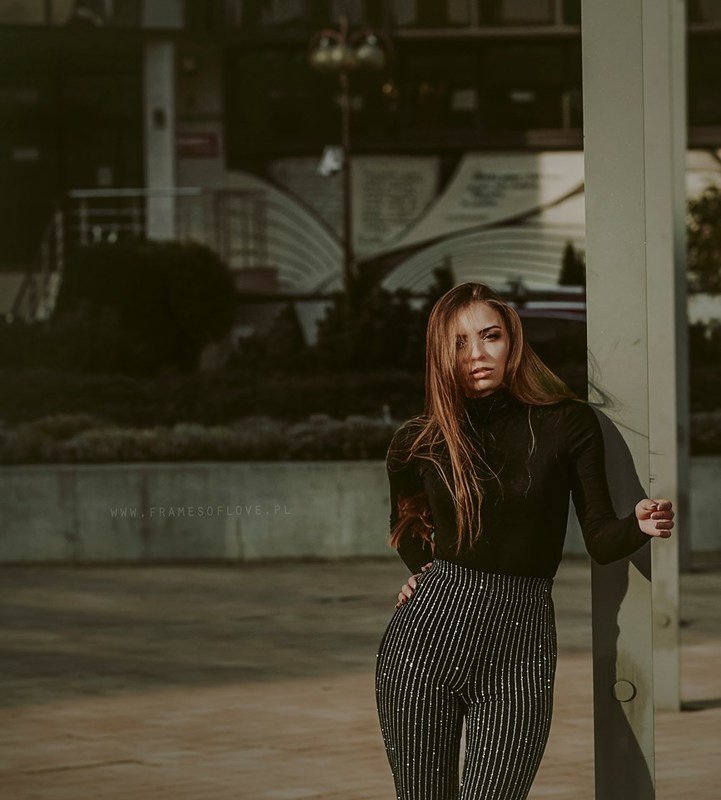 gorczesphotographer, gorczes, poland, model, polishgirls, University Girl фото превью