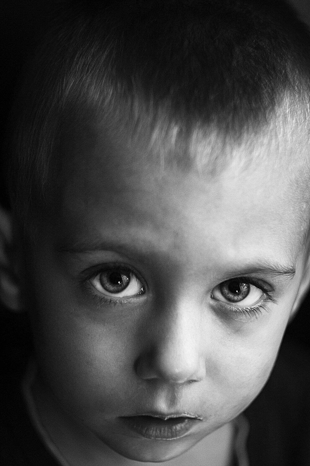 , Ольга Алексейчик