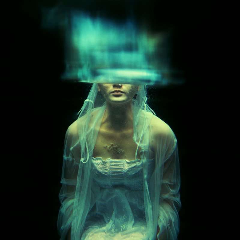 the saint фото превью