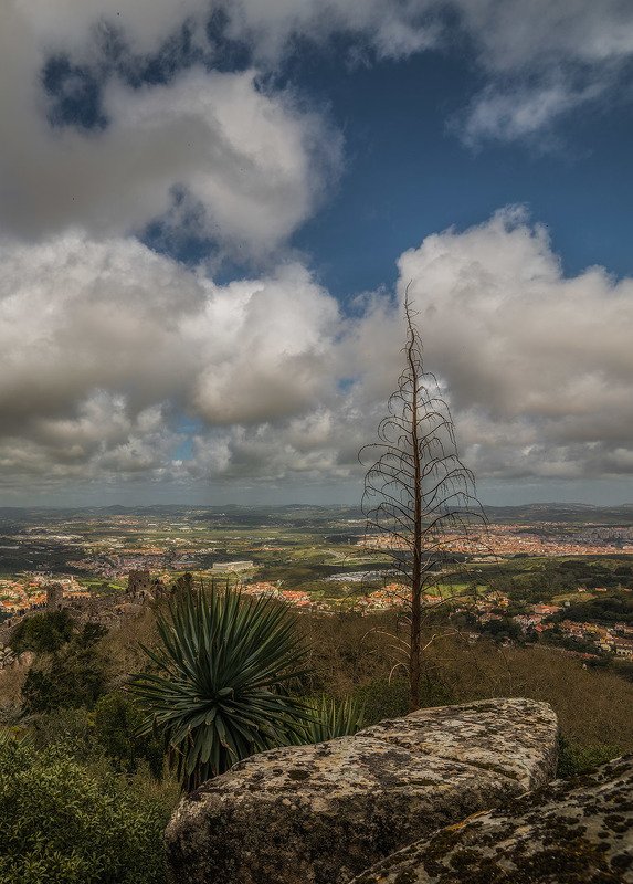 синтра, sintra  фото превью