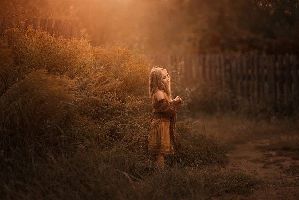 , Юлия Наумовец