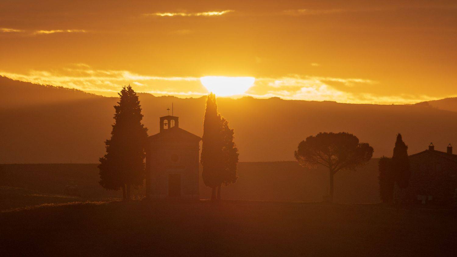 tuscany, тоскана, Исаков Дмитрий