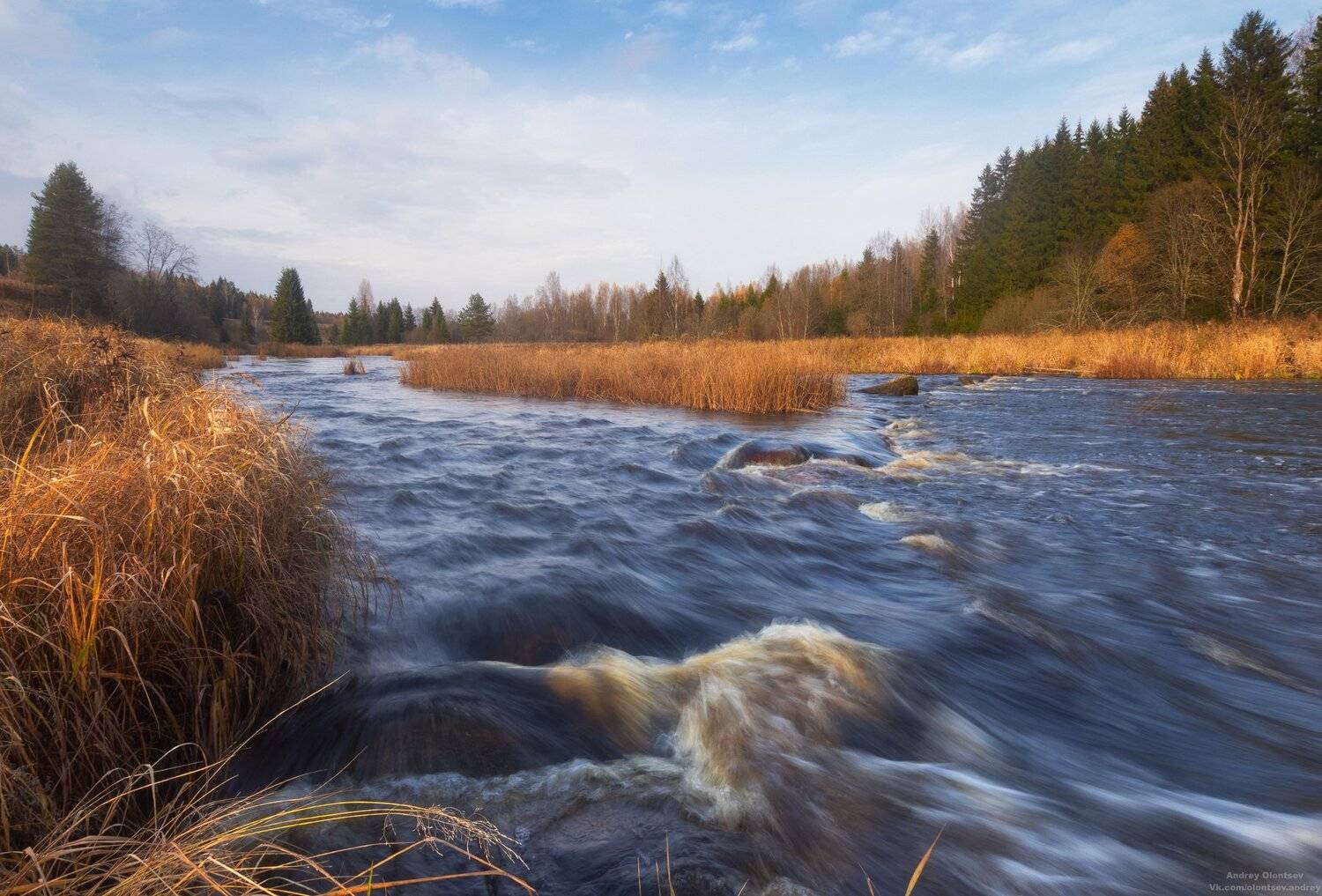 солнце, россия, рассвет, природа, подмосковье, погода, пейзажи, пейзаж, отражение, наукоград, красота, дубна, вода, весна, weather, water, spring, russia, reflection, naukograd, nature, moscow, landscape, dawn, canon, dubna, beauty, Андрей Олонцев