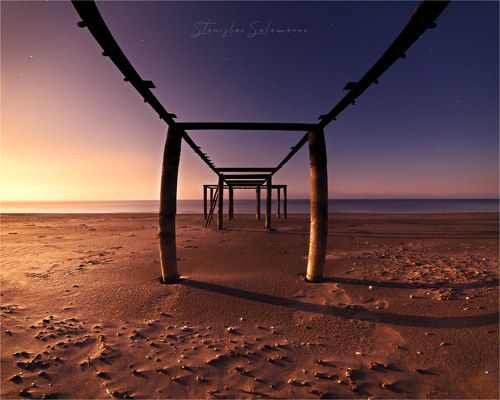 Жизнь на Марсе