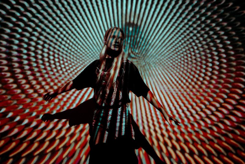 Соня фото превью