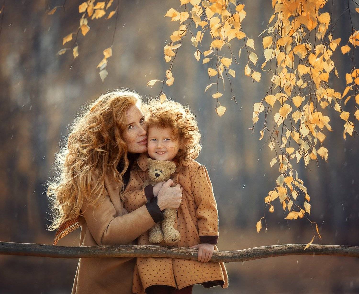 , Анна Мельникова