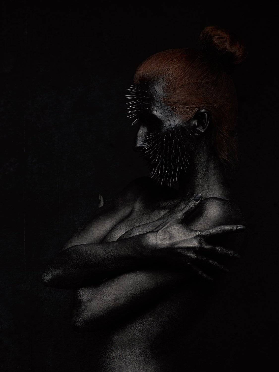 , Дмитрий Шад