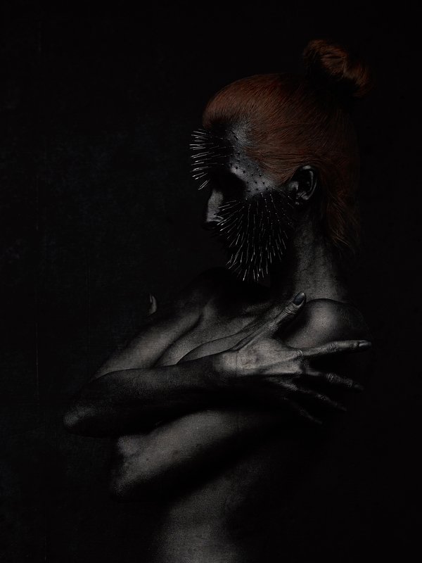 Under the Black Sun фото превью