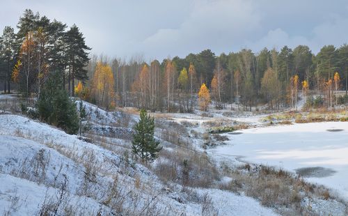 Прозрачность