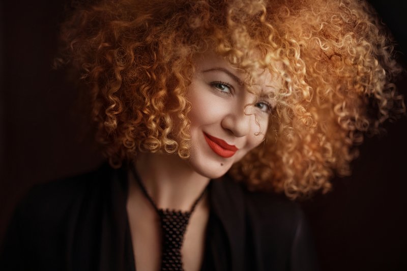 Marina фото превью