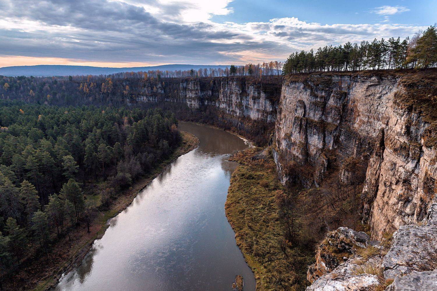 , Сергей Скоробогатов