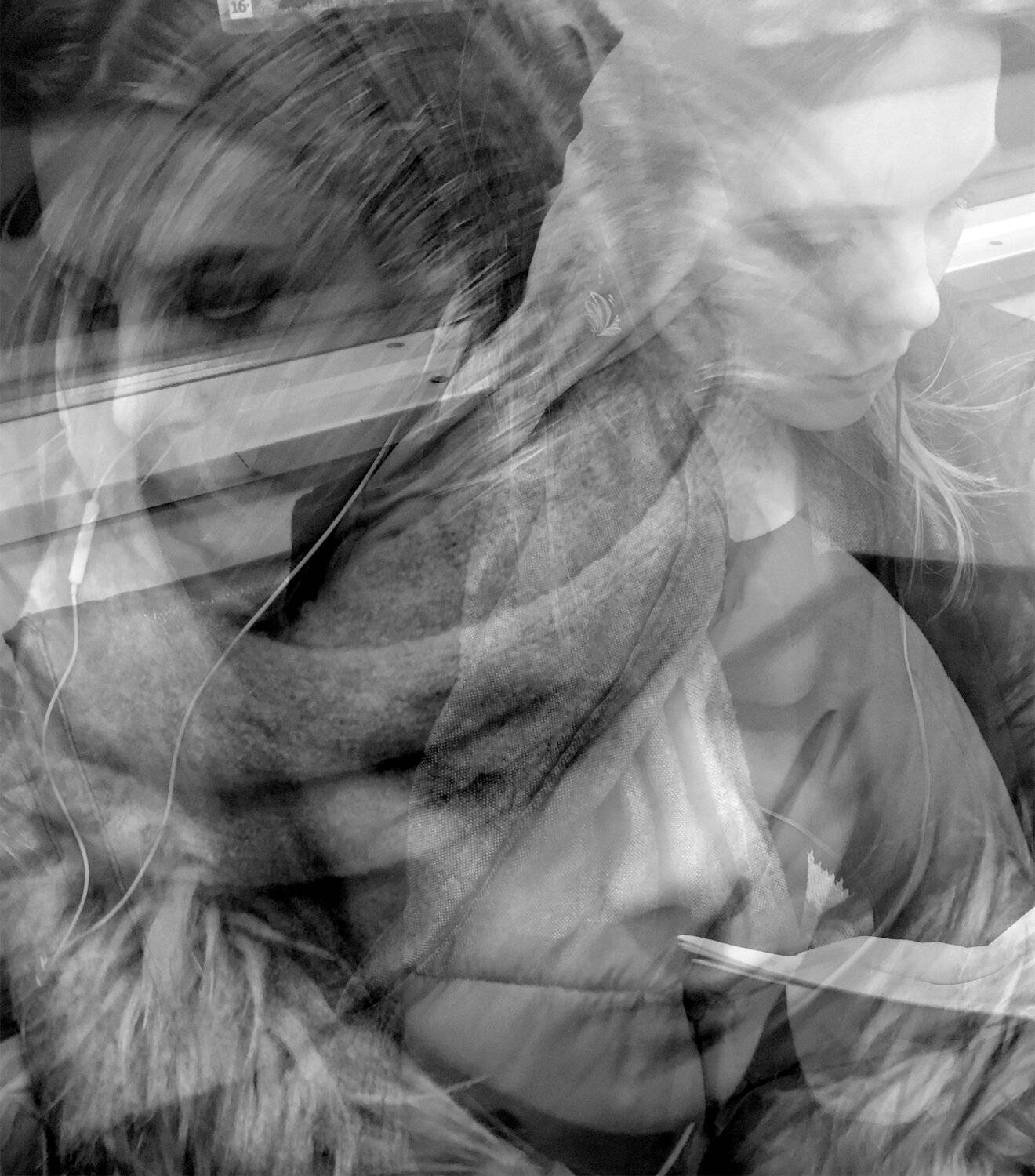 , Антон Лаба