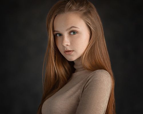 Polina