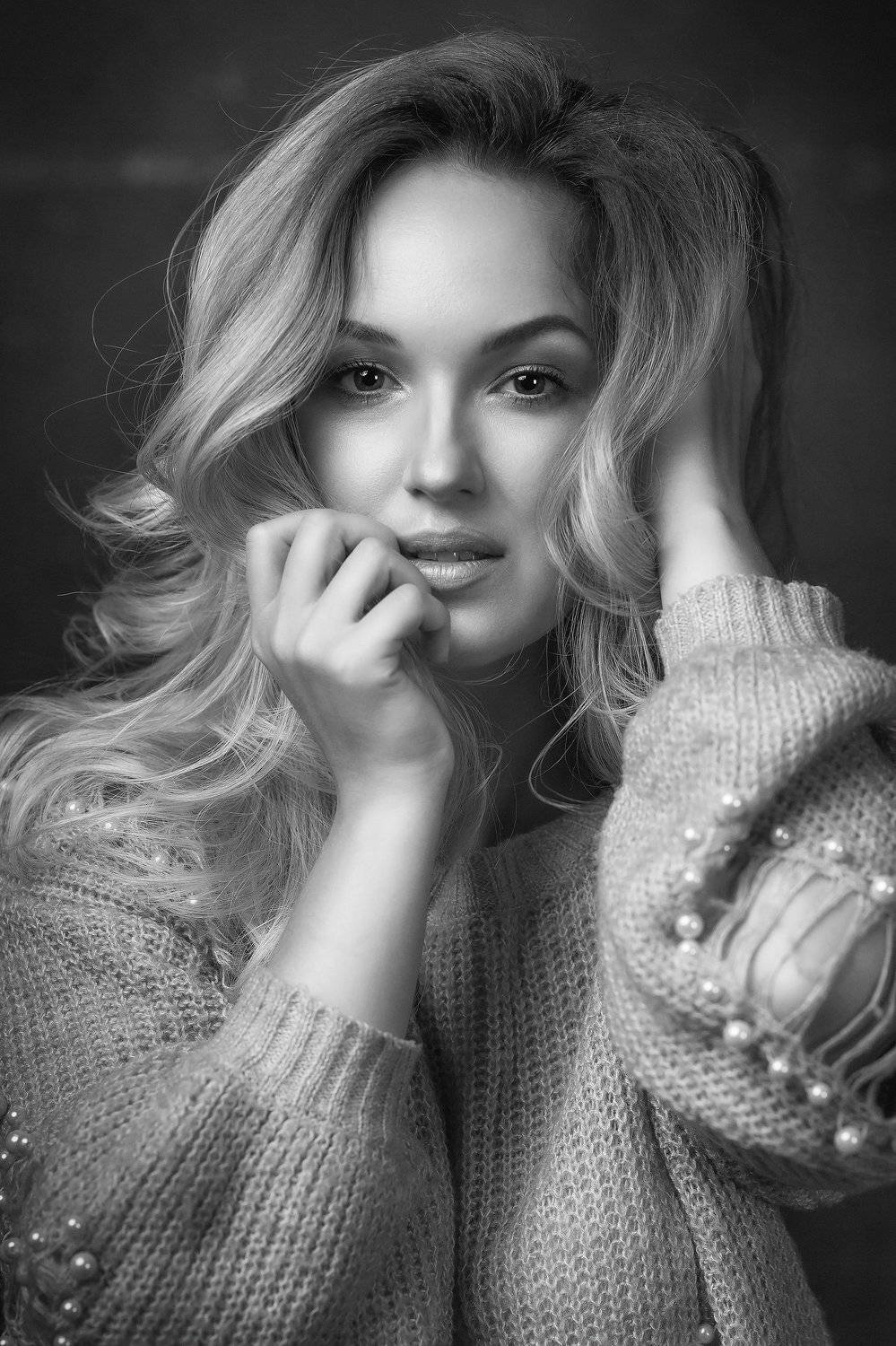 , Сергей Сатуло